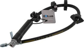 Тормозной шланг