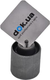 Сайлентблок рычага