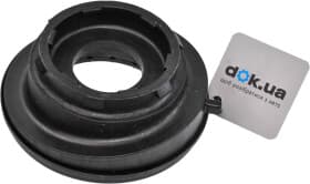 Опорний підшипник амортизатора