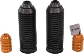 Комплект (пильники + відбійники) Комплект (пильники + відбійники)