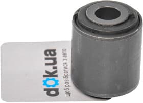 Сайлентблок важеля