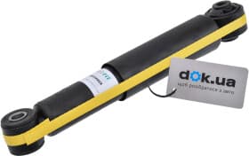 Амортизатор