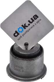 Сайлентблок балки