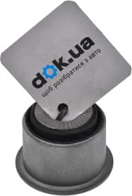 Сайлентблок балки