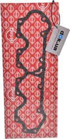 Прокладка клапанной крышки