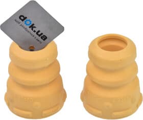 Отбойник амортизатора