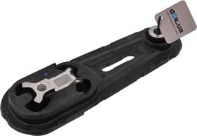 Подушка двигателя