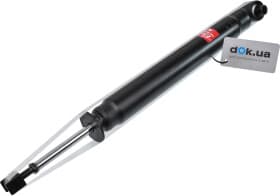 Амортизатор