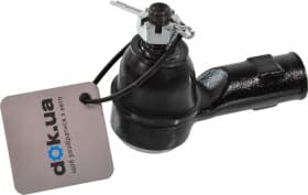 Наконечник рулевой тяги