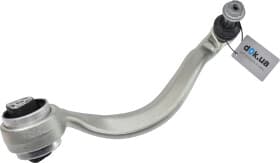 Рычаг подвески