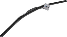 Щітки склоочисника Щітки склоочисника