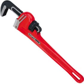 Ключ трубный Toptul DDAB1A48