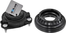 Комплект (опора + подшипник)