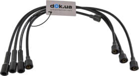 Комплект проводов зажигания