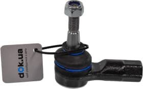 Наконечник рулевой тяги