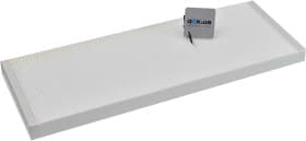 Фильтр салона