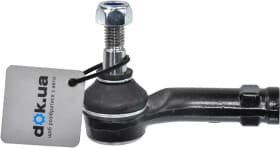 Наконечник рулевой тяги