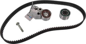 Комплект ремня ГРМ