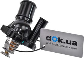 Термостат Термостат