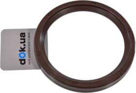 Сальник колінчастого вала