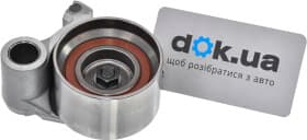 Натяжний ролик ременя ГРМ