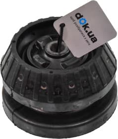 Опора амортизатора