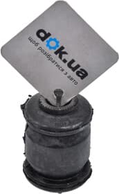 Сайлентблок рычага