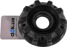 Опора амортизатора