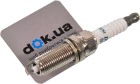 Свічка запалювання Свічка запалювання