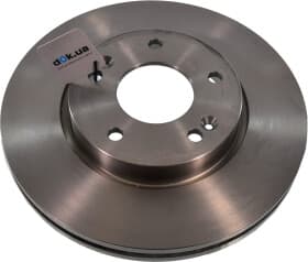 Гальмівний диск Гальмівний диск