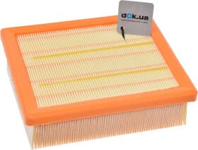 Повітряний фільтр