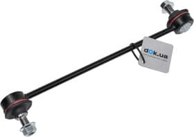 Стойка стабилизатора