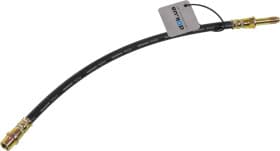 Тормозной шланг