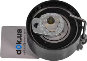 Натяжной ролик ремня ГРМ