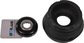 Комплект (опора + подшипник) Kayaba SM1708