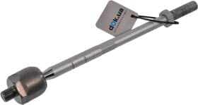 Рулевая тяга