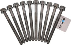 Болт ГБЦ Болт ГБЦ