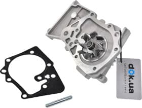 Помпа Помпа