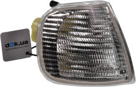 Фонарь указателя поворота