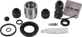 Ремкомплект тормозного суппорта