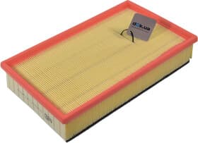 Воздушный фильтр AND 32129003