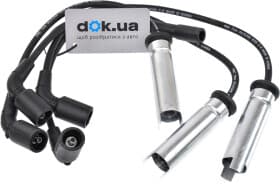 Комплект проводов зажигания