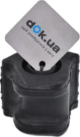 Втулка стабилизатора