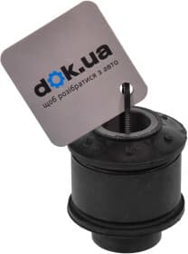 Сайлентблок рычага