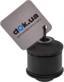 Сайлентблок рычага