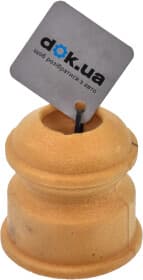 Відбійник амортизатора