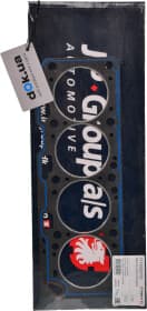 Прокладка ГБЦ JP Group 1119300700