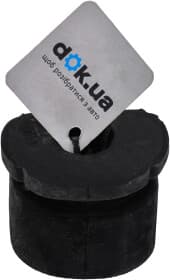 Сайлентблок рычага