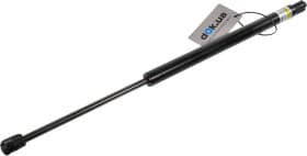 Газовый упор багажника