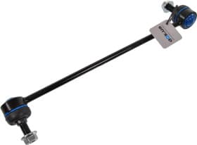 Стойка стабилизатора